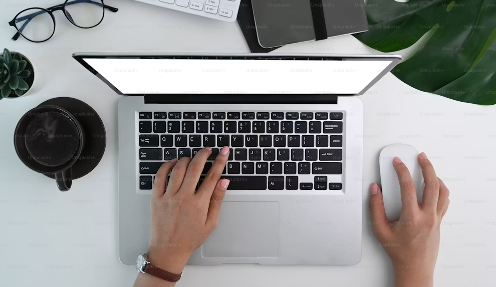 Kenali 5 Jenis Virus Komputer yang Sering Menyerang Laptop dan PC, Jangan Sampai Jadi Korban